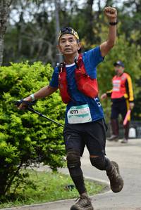 BIB: 1071, 
                            <button type="button" onclick="openModal(13382786)" class="btn btn-primary btn-sm float-right btn-popup" data-toggle="modal" data-target=".modal-high-quality">
                        <i class="fas fa-shopping-cart"></i> Add to Cart
                    </button>
                                            <button type="button" onclick="isThisMe(13382786, true)" class="btn btn-success btn-sm float-right btn-popup btn-isme hidden" data-toggle="tooltip" data-placement="bottom" title="นี่คือรูปของคุณใช่ไหม คลิกที่นี่เพื่อเอาเข้าอัลบั้ม">
                        <i class="fas fa-plus"></i> Add to album
                    </button>
                    <button type="button" onclick="isThisMe(13382786, false)" class="btn btn-warning btn-sm float-right btn-popup btn-isnotme hidden">
                        <i class="fas fa-ban"></i> Remove from album
                    </button>